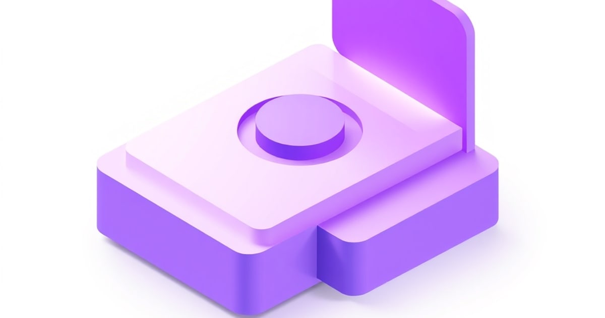 Isometric cross-section showing three mounting styles: gasket, tray, and top mount keyboard construction