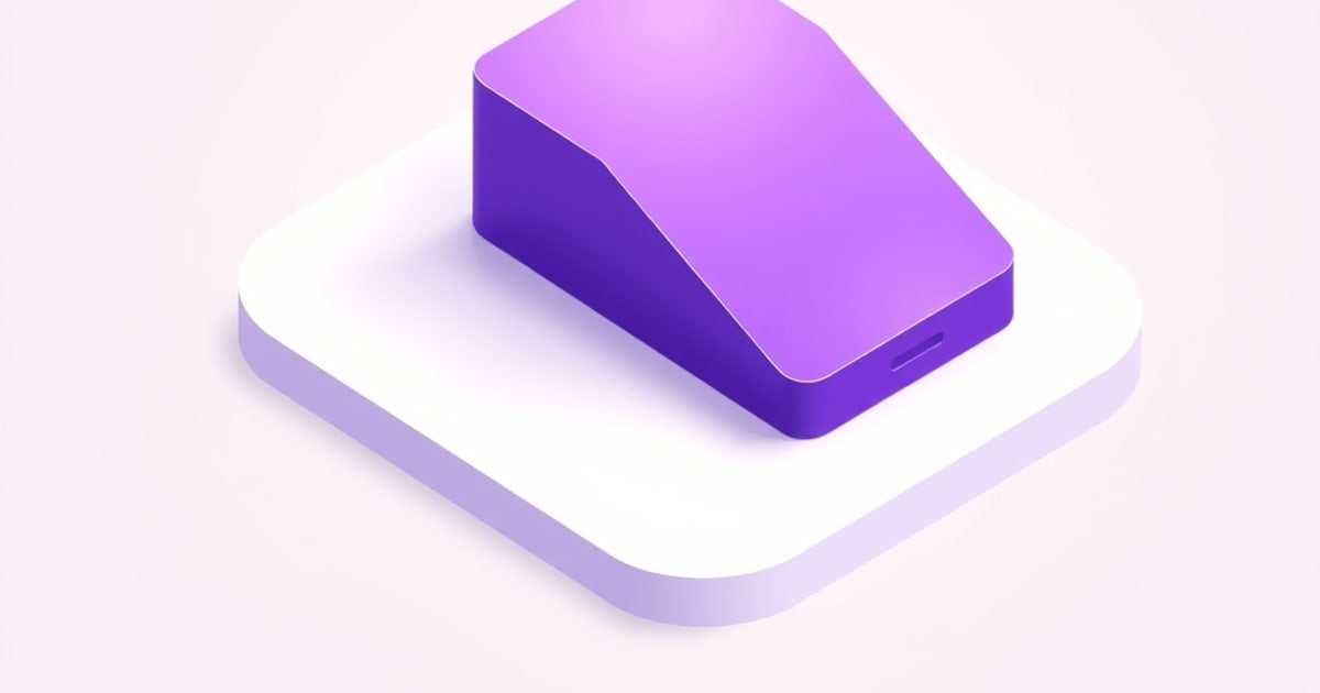 Isometric cross-section of three switch types showing smooth stem, tactile bump, and clicky mechanism